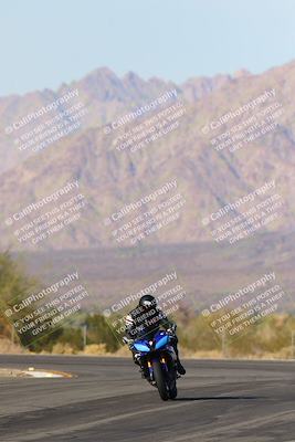 media/Dec-10-2023-SoCal Trackdays (Sun) [[0ce70f5433]]/Turn 3 Exit-Wheelie Bump (115pm)/